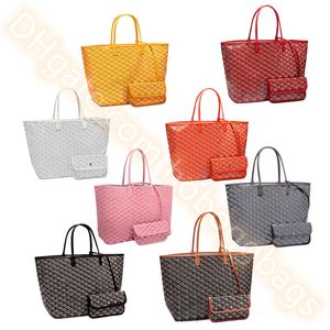 Moda estilo sacos de compras designers de luxo totes bolsas bolsas homens mulheres grande capacidade bolsa espelho qualidade cross body sling carteira atacado