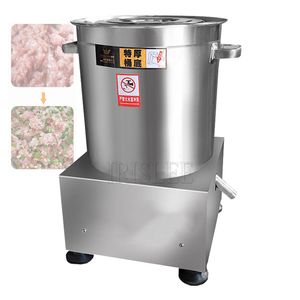 Essiccatore per alimenti con centrifuga centrifuga per cavolo in acciaio inossidabile, per verdure verdi, disidratatore per alimenti