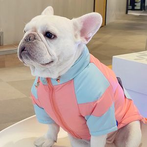 犬アパレルフレンチブルドッグアンジンマントルジェイクミュージムディンギンペットパカンプードルシュナウザーパグ島inu kostum frenchie rompi 230904