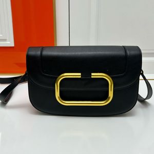 5A Jakość torba na crossbody Classic torebki na ramię designerskie torebki