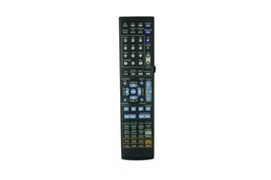 Remote Controlers For JVC RM-SNXF30R NX-F30B NX-F30E NX-F30EN NX-F40B NX-F40E NX-F40EN SP-NXF40F CA-NXF40 SP-NXF30F CA-NXF30 Compact Component Stereo System