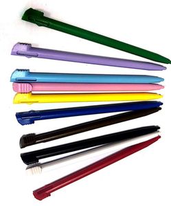 Touch Screen Pen Stylus for Nintendo 2DS Game Console