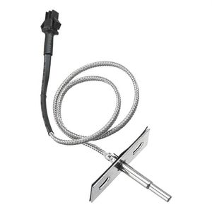 Chopsticks Replacement Temperature Probe Sensor For Pit Boss Pellet Grills And Smokers254d