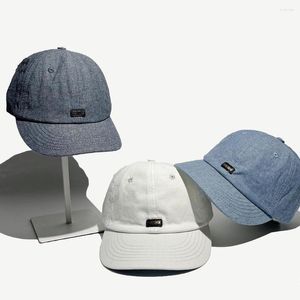 Kulkapslar kvalitet bomullslinne kvinnor brittisk designer baseball cap gorra beisbol para hombre man lastbil monterade snapback hattar