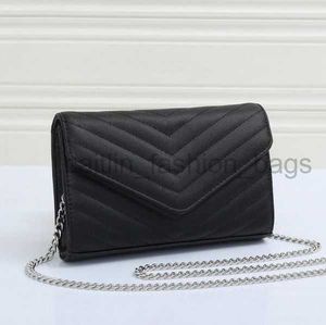 2023 Luxury Designer Bag Women Tote Hand Ladies Chain Crossbody The Tote Type Quiltade Purse Hands High Quality Wallet Yslii Bag Designer Bag Caitlin_Fashion_Bagss67