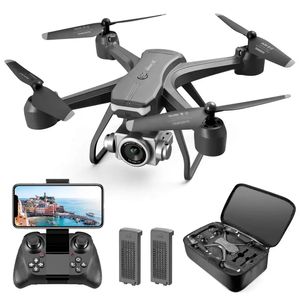 4D RC V14 Drone With Camera RC Quadcopter For Beginner Kids Teens Adults