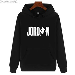 Men's Hoodies Sweatshirts Men's Basketball Motion Print Hoodie Pullover Fashion Spring and Winter Hoodies Hip Hop Unisex dent Sports Popular Sweatshirt T230905