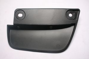 Kroppssidan nedre kjolpanel lera klaffskydd för Mazda CX4 15-19 GV9S-51-PV1 GV9S-51-PV1F GV9S-51-PW1 GV9S-51-PW1F