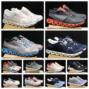 Cloud Nova form sneaker running shoes Women one cloudnova Shoe mens Casual Federer Sneakers cloudmonster monster workout cross white pearl outdoor Sports trainers