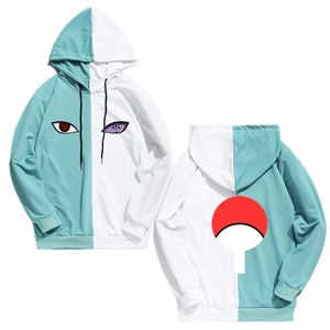 27sss mens hoodie designer hoodie womens full zip Shark hoodie preto camuflagem jaqueta azul com capuz moletom masculino cardigan de manga comprida