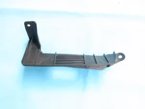 protetor de lama para MAZDA 3 14-16 BKC3-56-115F BKC3-56-114F