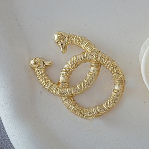 20 estilo marca broches designer jóias feminino cristal strass pérola terno vestido pinos broche para presentes de festa de casamento