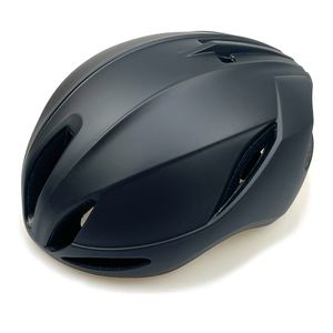 Hełm rowerowy Hełm rowerowy Hełm rowerowy Hełm rowerowy kask MTB Hełm rowerowy mężczyźni kobiety Aero Sport Casco Casco Ciclismo L54-60CM 230904