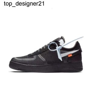 2023ss Neue Sandalen 1 Air''force Af1s Shadow Männer Frauen Schuhe Valentinstag Pastell Just It Black Triple White Utility Black Pale Ivory Wheat Pistachio Frost Spruce s1