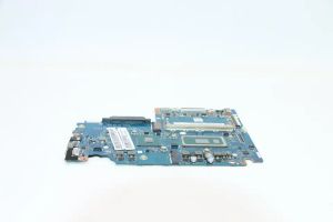 Dla Lenovo IdeaPad C340-15IWL laptop płyta główna CPU i5-8265U GPU MX230 4G LA-H101P FRU: 5B20S41930 5B20S4129 100% Testowane