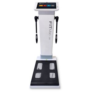 2023 Hot Selling Human Body Elements Analys Fitness Quantum Body Analys Machine Composition Analysskalkylator