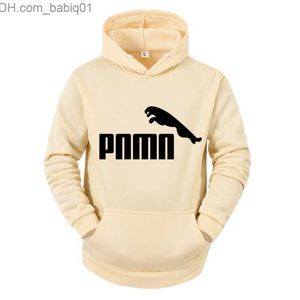 2021 مصمم Brandcotton الشهير رجال من النوع الثقيل للنساء Hoodies الرجال الربيع الخريف رسائل طباعة هوديي ستريت عارضة الهيب هوب الرجال coa t230905