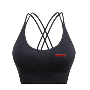 Mulher roupa interior sutiãs yoga colete verão swimwears praia roupa interior sexy senhora magro tank238j