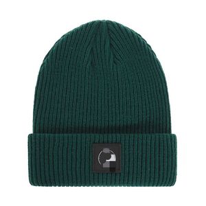 Внешняя торговля электронной коммерцией для производителей оптом новые шерстяные теплые вязаные шапки уличные холодные шапки шапки для отдыха на открытом воздухе.