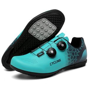 Calzature da ciclismo scarpe da bici a pedale piatto scarpe da ciclismo senza clip da uomo Scarpe con tacchette Sneaker da ciclismo mtb calzature da mountain bike senza serratura Stivali sportivi 230904