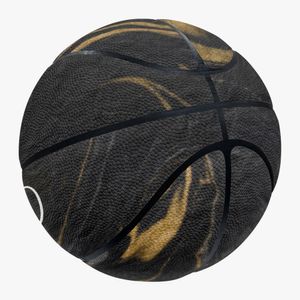 custom Basketball diy Basketball outdoor sports Basketball game hot team training equipment Factory direct sales 119752