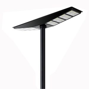 Solar Road Light 1200W Street Light Outdoor Lighting Waterproof Motion Sensor Garden Lamp