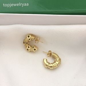 designer örhängen örhängen designer för kvinnor multicolour örhängen högkvalitativ lyx kvinnor mode hjärtkärlek studs klassisk storlek