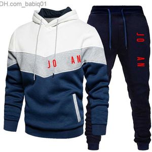 Erkeklerin Trailtsuits Moda Spor Giyim 21SS Kadın Tasarımcıları Sweatshirts 2023 Erkekler Track Sweat Suit Coats Mens Hoodie Ceket Sweatshirt Spor Swears T230905