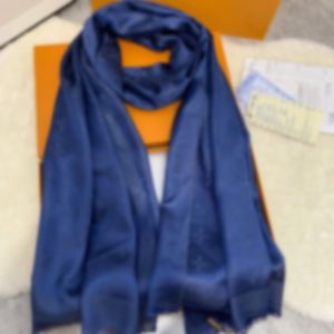 İpek Eşarp Tasarımcı Peşhin Farf For Women Infinity Scarf Moda Mektubu Marka Marka Yün Eşarp Değişken Başörtüsü Aksesuarları Aktivite Hediye Boyutu 180x70cm