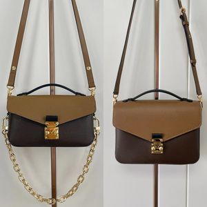 10A дизайнерская сумка высочайшего качества, дизайнерские сумки через плечо, сумка через плечо, сумка-тоут, сумка L041