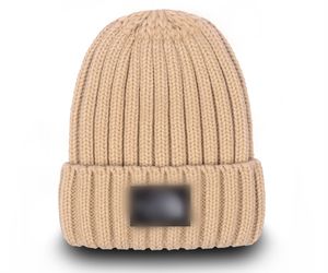 Шапка-бини, роскошная вязаная шапка унисекс, Gorros Bonnet, вязаные шапки, классические спортивные тюбетейки для мужчин и женщин, повседневные уличные шапочки a5