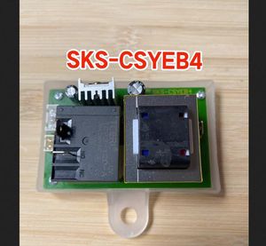 sks-csyeb1 sks-csyeb2 sks-csyeb4 sks-csy2eb電気給湯器マザーボードパワーボードサーキットボードパワー供給回路基板