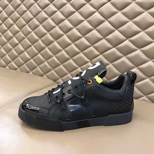 Luxus-Designer-Damen-Mann-Freizeitschuhe, modische Blumen, echtes Leder, Patchwork-Low-Top-Trainer, Turnschuhe, Landebahn, Plateau, Keile, runde Zehen, Schnür-Herren-Loafer