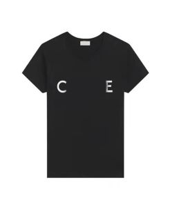 2023 Summer Mens Designer T Shirt عرضة رجل إيماني مع رسائل طباعة الأكمام القصيرة من أعلى بيع الرجال الهيب هوب.