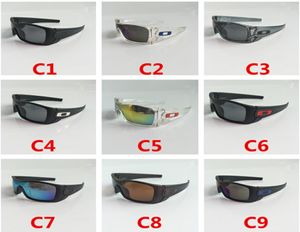 009101 Солнцезащитные очки Batwolfs, летние спортивные солнцезащитные очки для верховой езды, защита от ультрафиолета, повседневные очки для езды на велосипеде, уличные велосипедные очки8488702