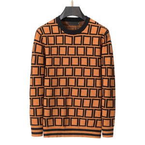 Maglioni masWers con felpa con cappuccio maglione maglione a maniche lunghe Maglietta da donna Feate Giacca pullover con cappuccio ricamato con cappuccio più taglia