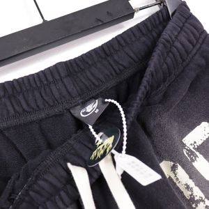 Mens Designers Hellstar Studios Flare Sweatpants Men Jogger Fashion Hip Hop Casual Pants 01 50