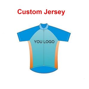 Camisas de ciclismo Tops Direto da fábrica Roupas de ciclismo personalizadas Camisa de ciclismo de alta qualidade e roupas de bicicleta de ciclismo personalizadas Design gratuito 230904