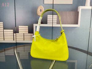 5A Quality 2024 بيع نساء Walleta Walleta Handbag Messenger Bag Faction