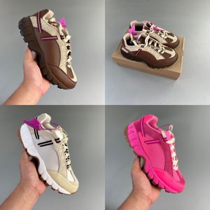 Women Casual Trainers Outdoor Sneakers