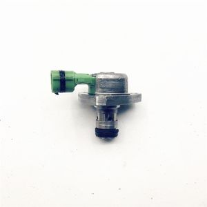 Högtrycksbränsleinsprutning Pump Plug för Lexus är 250 GS300 GS430 23480-28012