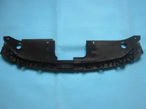 Bracket Grille Bracket Retainer لـ Mazda Cx5 15 Ka5c-50-716f