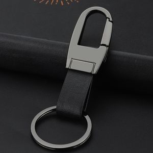 Designers Luxury Mini Coin Purse Keychain Fashion Womens Mens Credit Card Holder Coin Purse Wallet Ring Keychain TOP7