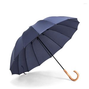 Umbrellas Children Umbrella Windproof Big Chinese Wedding Paraguas Espada Household Merchandises