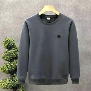 Sweaters New Mens Classic Casual Sweater Men Spring Autumn Clothing Sweaters Men's Women Top Knitting Shirt Outwear Clothes M8XL A0238
