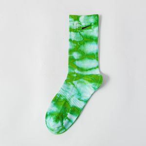 Kleinkind Designer Socke Kissen Fußball Socke Griff Knöchel Charakter Männer Großhandel Frauen Männer Strümpfe reine Baumwolle lange Griff Mann Polo Socke hohe Socken Herbst