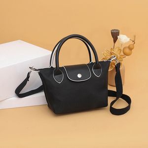 Marca de luxo designer totes bolsa para mulher bolsa ombro com alça crossbody saco chaol6607