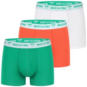 Unterhosen 3 Teile/satz Männer Höschen Boxer Shorts Für Bambus Faser Unterwäsche Männliche Slips Set Sexy Große Slip Homme Kann Drop unterstützen