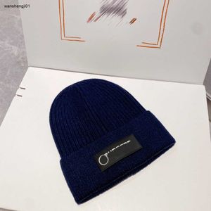 23SS HATS FOR BOY GIRL BRAID BIDIE for Women Fashion Six Colors Caps Caps عالية الجودة من الجمجمة بما في ذلك الهدية المفضلة مربع