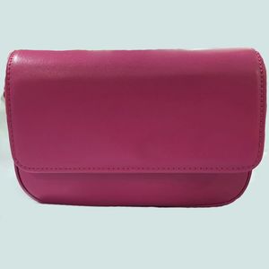 dapu Bolsas de cosméticos sela A moda é um clássico passageiro que dura para sempre A moda é uma bolsa pu de ciclo Opções multicoloridas